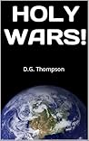 Holy Wars!