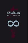 The Sandman: ∞