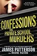 Image for The Private School Murders
