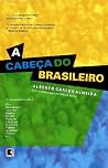 A Cabeca do Brasi...
