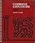 Cambridge Latin Course Book...