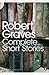 Collected Short Stories