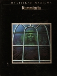 Kummittelu (Mystiikan maailma)