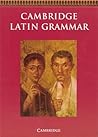 Cambridge Latin G...
