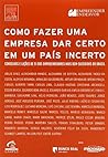 Como Fazer uma Em...