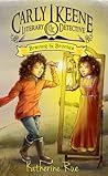 Braving the Brontes