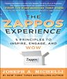 The Zappos Experi...