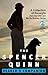 The Spencer Quinn Reader's Companion: A Collection of Excerpts from the Chet and Bernie Mystery Series