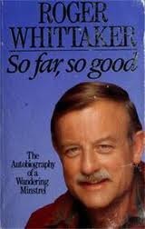 So Far, So Good: The Autobiography Of A Wandering Minstrel (Paperback)