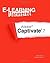 E-Learning Uncovered: Adobe Captivate 7