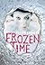 Frozen Time by Katrin Lankers