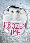 Frozen Time