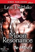 Moon Resonance