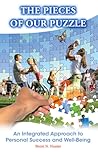The Pieces of Our Puzzle The Pieces of Our Puzzle