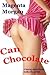 Can Chocolate