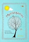 Menjagamu by Pia Devina