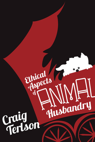 Ethical Aspects of Animal Husbandry