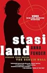 Stasiland: Storie...