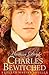 Charles Bewitched by Marissa Doyle