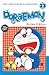 Doraemon 23 (Terbit Ulang) (Doraemon, # 23)