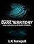 Dark Territory (Dark Territory #1)