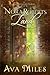 Nora Roberts Land (Dare Val...