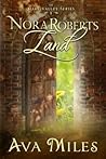 Nora Roberts Land