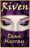Riven