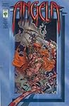 Spawn presenta by Neil Gaiman