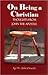 On Being A Christian: Thoug...