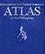 Environment and natural resources atlas of the Philippines