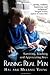 Raising Real Men by Hal Young