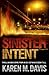 Sinister Intent (Lexie Roge...