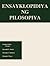 Ensayklopidya ng Pilosopiya