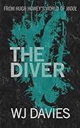 The Diver