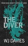 The Diver (The Runner, #2)