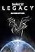 Darkest Legacy by Allyson Gottlieb Darkest Legacy by Allyson Gottlieb