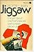 Jigsaw