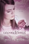 Unconditional