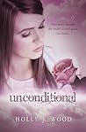 Unconditional