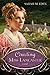 Courting Miss Lancaster by Sarah M. Eden