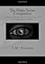 The Heku Series Companion