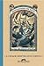 A Cidade Sinistra dos Corvos by Lemony Snicket
