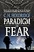 Paradigm of Fear
