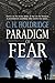 Paradigm of Fear