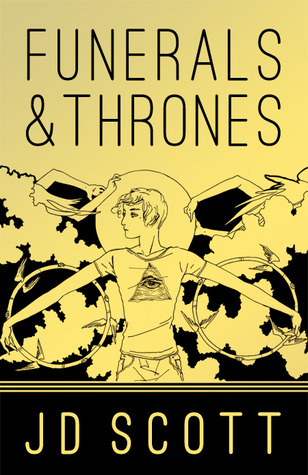 Funerals & Thrones