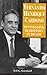 Fernando Henrique Cardoso: Reinventing Democracy in Brazil