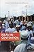Islam in Contention: Rethinking Islam and State in Indonesia