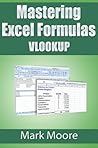 Mastering Excel F...