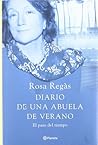 Diario de una abu...